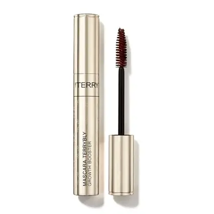 Cumpără online Mascara, By Terry, Terrybly Growth Booster, maro, 8ml