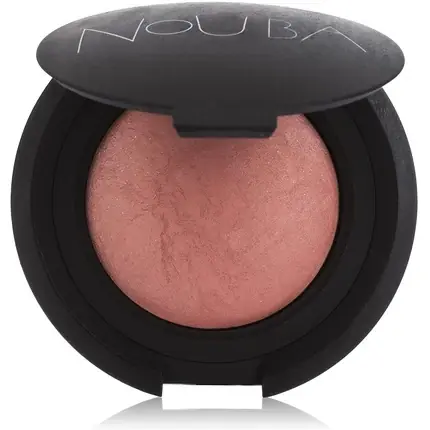 Reducere specială Blush Nouba Bubble 45, piersica, compact