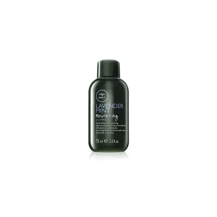Șampon Paul Mitchell, Lavender Mint, Hidratant, 75 ml Comandă acum