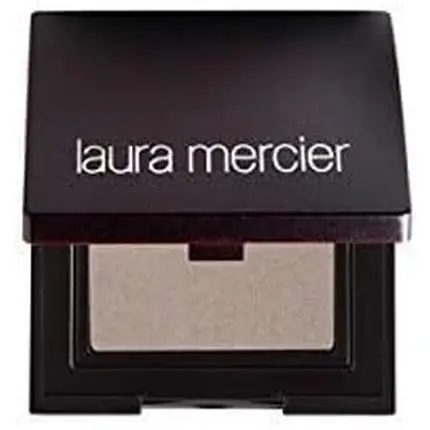 Fard de pleoape Laura Mercier, Luster, maro topaz Comandă acum