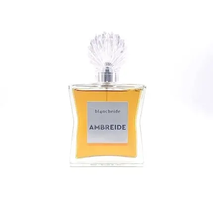 Parfum, Blancheide, Ambreide, 100ml, transparent Vezi acum