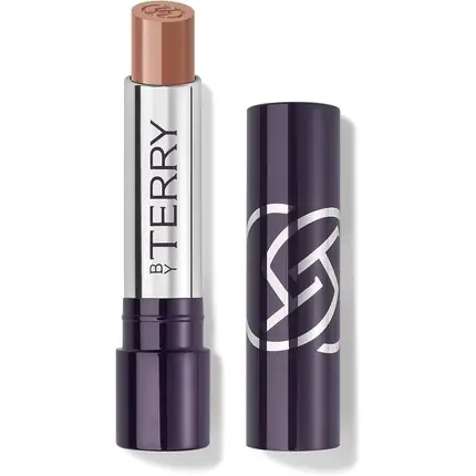 Reduceri Ruj Hidratant, By Terry, Hyaluronic Hydra-Balm, maro
