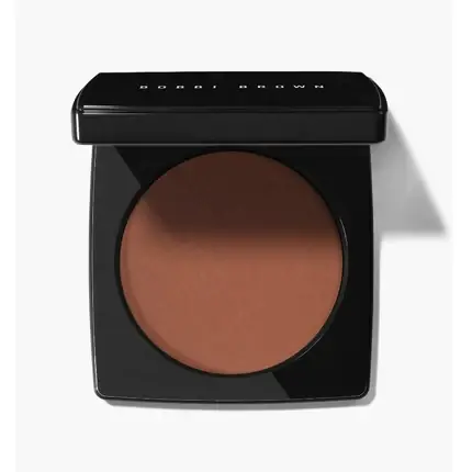 Reducere specială Bronzer, Bobbi Brown, Golden Natural, maro
