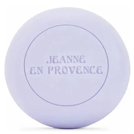 Săpun solid, Jeanne En Provence, Lavender, 100g Cumpără acum