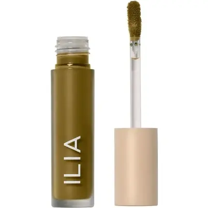 Vezi acum Fard pleoape Ilia Beauty Juniper Verde 0.12oz
