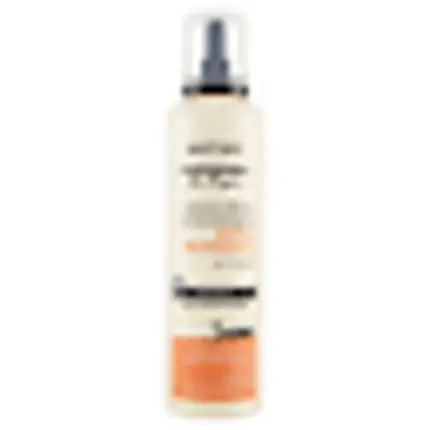 Masca Păr, Biopoint, Instant Super Nourishing, 250ml Noutate