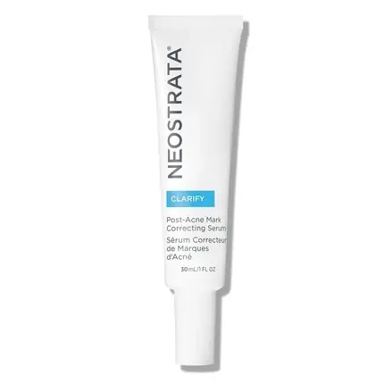 Retur gratuit Ser Neostrata, Clarify, alb, 30 ml