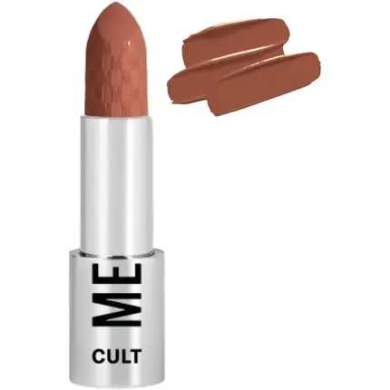 Cumpără acum Ruj, Mesauda Milano, Creamy Idol, nude