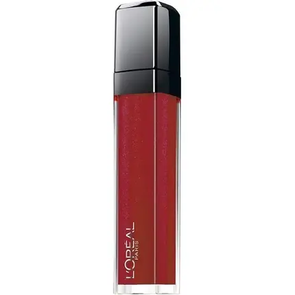 Ofertă Lip Gloss, L‘Oréal, Infallible Xtreme Resist 501, roșu