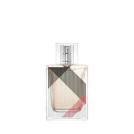 Parfum Burberry Brit, Eau de Parfum, 50ml Vezi acum