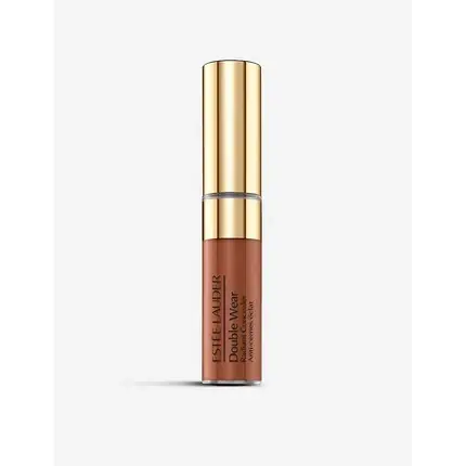 Concealer Estée Lauder Double Wear, 10ml, maro Cumpără acum