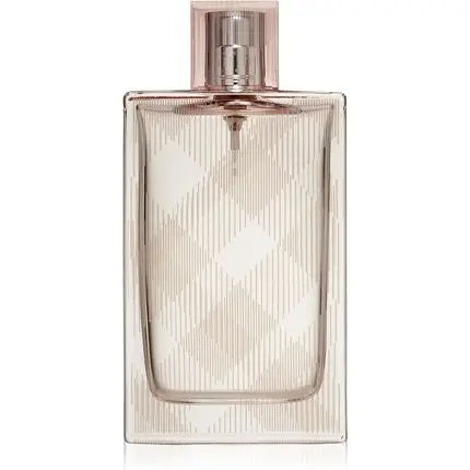 Cel mai bun preț Set Cadou, Burberry, Brit Sheer, 97.5ml, sticla transparentă