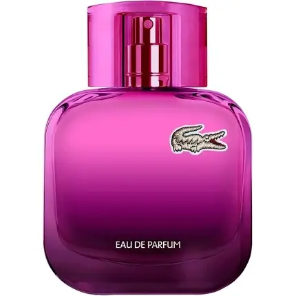 Reducere extra Parfum Lacoste L.12.12 Magnetic 45ml mov