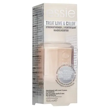 Ieftin Lac de unghii, Essie, Treat Love & Color, bej