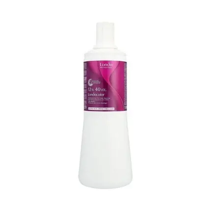 Oxidant Păr Londa 12%, 1000ml, Alb Bestseller