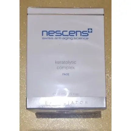 Cel mai bun preț Exfoliant Facial, Visage, 103g, Alb