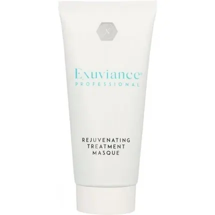 Masca Facială Exuviance, Rejuvenating, alb Reducere extra