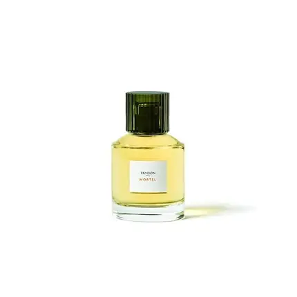 Parfum, Trudon, Mortel, 100ml, capac verde Livrare rapidă