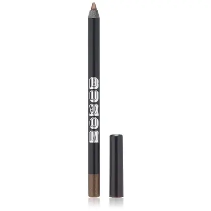 Eyeliner Buxom, Hold The Line, negru Discount
