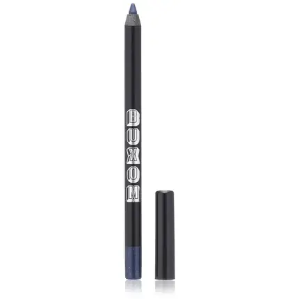 Eyeliner Buxom, Hold The Line, negru Livrare expres