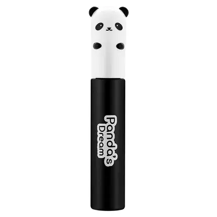 Mascara, Tonymoly, Panda‘s Dream, negru Preț mic