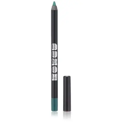 Concealer Buxom, creion unisex, verde Mai ieftin