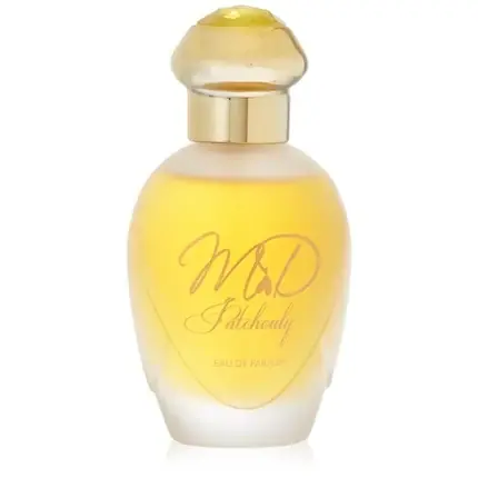 Noutate Parfum Dm Patchouly, 100ml, Spray
