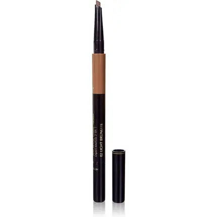 Promoție Creion Sprâncene, Goldwell, Light Brunette, 18g