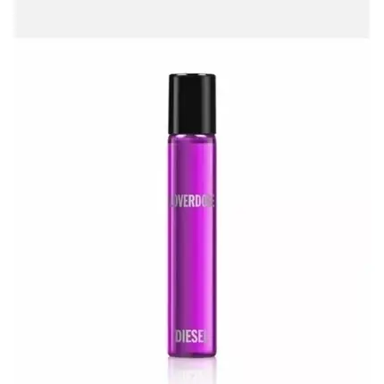 Parfum, Diesel, Love Overdose, violet, 20ml Reducere