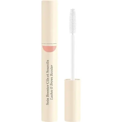 Mascara Embryolisse Booster gene sprancene 6.5ml crem Preț redus