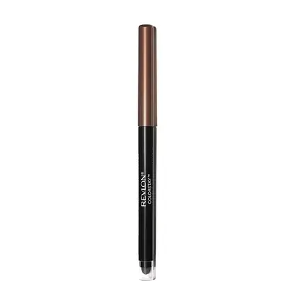 Reduceri Creion Eyeliner Revlon Colorstay, Bronz, 19g