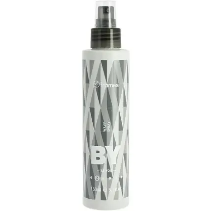 Spray coafare, Framesi BY, 150ml, alb-gri Preț redus