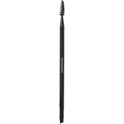 Pensulă Sprâncene Bareminerals Brow Master Negru Ofertă specială