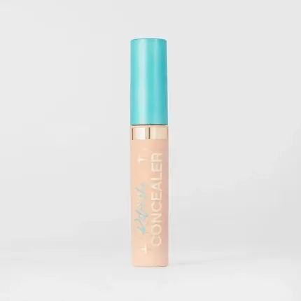 Concealer Vivienne Sabo Retouche Light Peach Reduceri