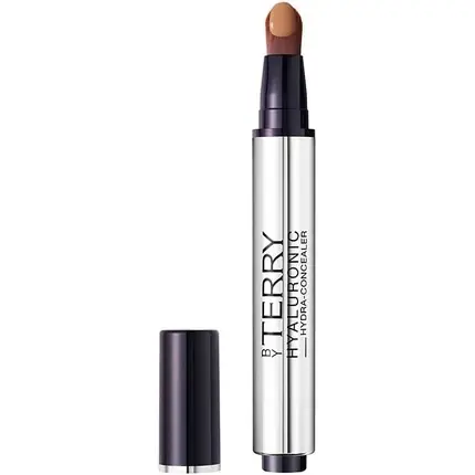 Corector By Terry, Hyaluronic Hydra-Concealer No. 500, mediu închis Reducere extra