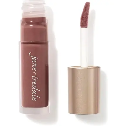 Cumpără online Ruj, Jane Iredale, Beyond Matte, maro