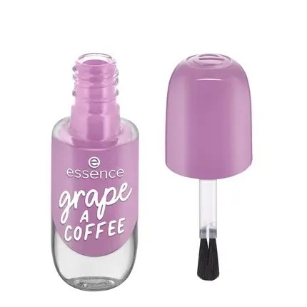 Reducere Lac de unghii, Essence, Gellack Nr. 44, violet