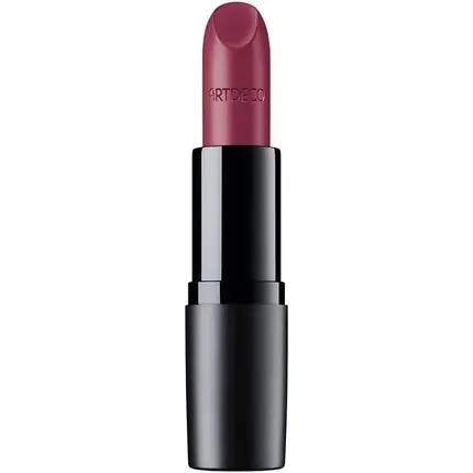 Plată sigură Ruj, Artdeco, 144 Pinky Mauve, roz