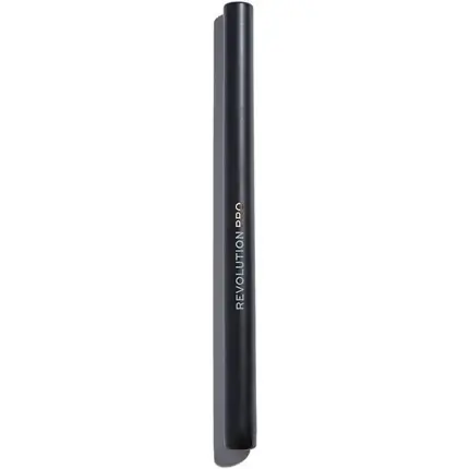 Bestseller Eyeliner Revolution Pro, Black, 1ml