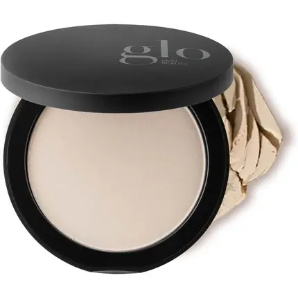 Pudră Față, Glo Skin Beauty, Perfecting, crem Vezi acum