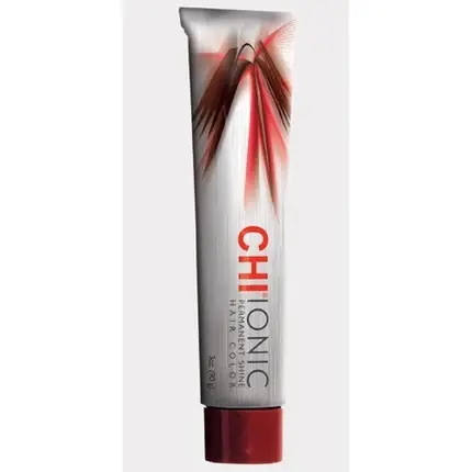 Disponibil imediat Vopsea Păr, Chi, Ionic Shine 8N, blond