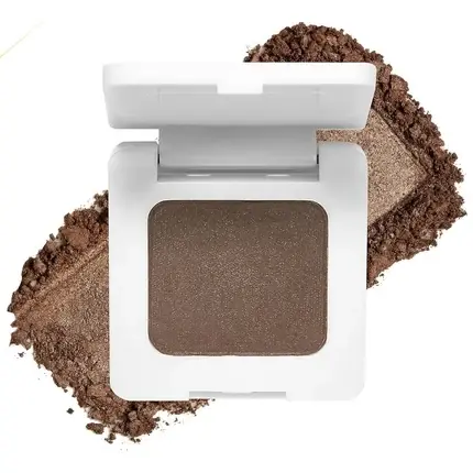 Fard Sprâncene, Rms Beauty, Back2Brow, maro Ofertă