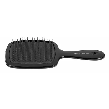 Popular Perie Corp Jäneke, Negru, 101g