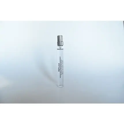 Plată sigură Parfum Replica, Mini Travel Size, transparent