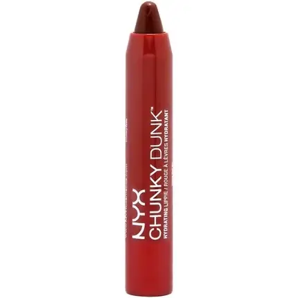 Plată sigură Ruj, NYX, Chunk Dunk, caramel