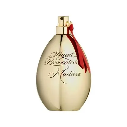 Comandă acum Parfum Agent Provocateur Maitresse, auriu, 30ml