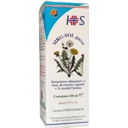 Ultima șansă Ulei masaj, Herboplanet, Mrg-sol, 100ml, alb