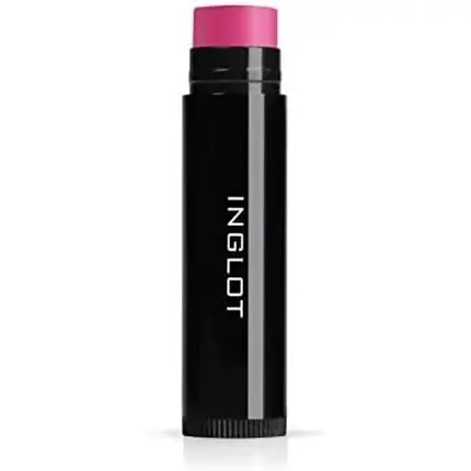 Ruj Inglot, Clasic, Roz Plată sigură