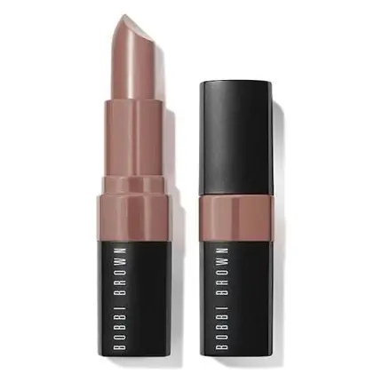 Retur ușor Ruj, Bobbi Brown, Crushed Lip Color Buff, bej