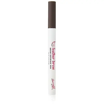 Creion sprâncene Barry M Feather Brows Maro Livrare expres